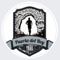 Trail Puerta del Rey