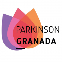 Vuelta Pedestre a la Zubia: Corre por el Parkinson