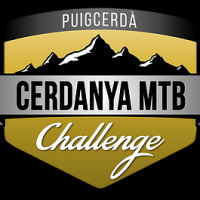 Cerdanya MTB Challenge