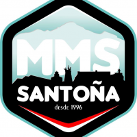 Media Maratón Villa de Santoña