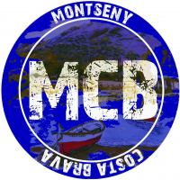 Montseny Costa Brava