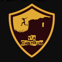 Vía Castrum