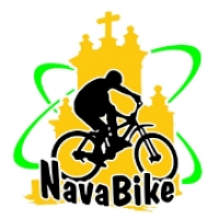 Los 100 de La Nava - Marcha Navabike