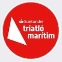 Santander Triatló del Maritim
