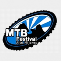 MTB Festival Alto Mijares