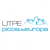 Ultra Trail Picos de Europa