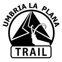 Trail Umbría - La Plana
