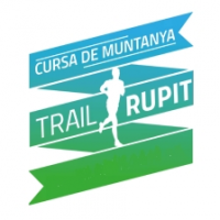 Trail Rupit