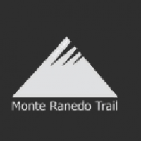Monte Ranedo Trail