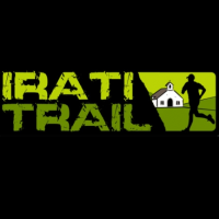 Irati Trail