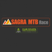 Sagra MTB Race