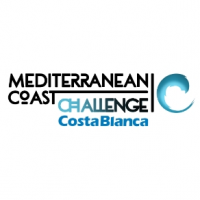 Mediterranean coast challenge Costa Blanca