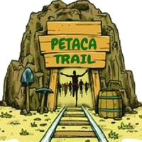 Petaca Trail