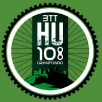 HU-108 BTT