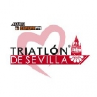 Triatlon de Sevilla by Zone 3
