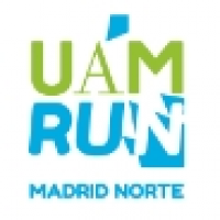 UAM RUN Madrid Norte