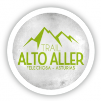 Trail Alto Aller