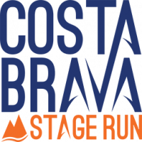 Costa Brava Stage Run