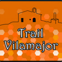 Trail Vilamajor