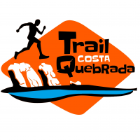 Trail Costa Quebrada