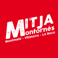 La Mitja Montornès-Montmeló-Vilanova-La Roca (Corredors de Henkel)