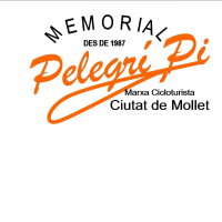 33a Marxa Cicloturista Ciutat de Mollet - Memorial Pelegrí Pi