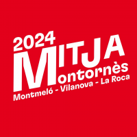 Mitja Montornès-Montmeló-Vilanova-La Roca (Corredors de Henkel)
